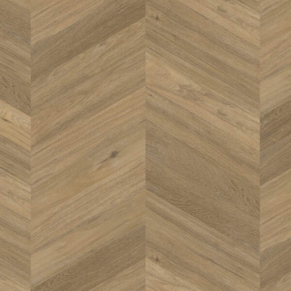 Therdex Chevron Serie 6544