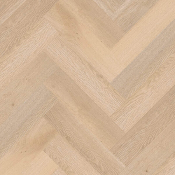 Therdex Herringbone series 7001
