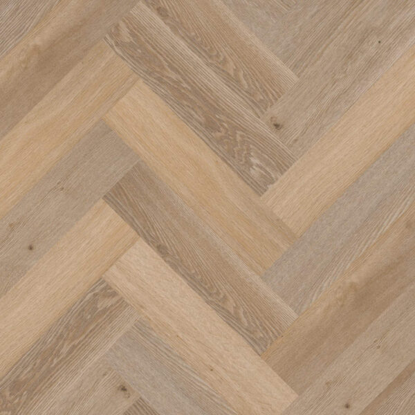 Therdex Herringbone series 7004