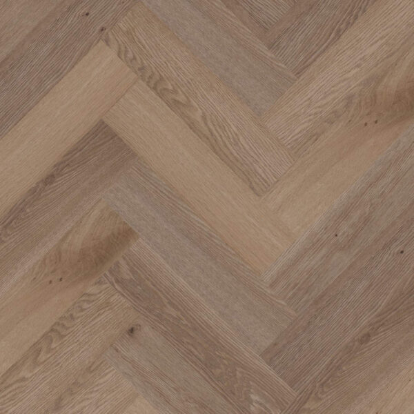 Therdex Herringbone series 7005
