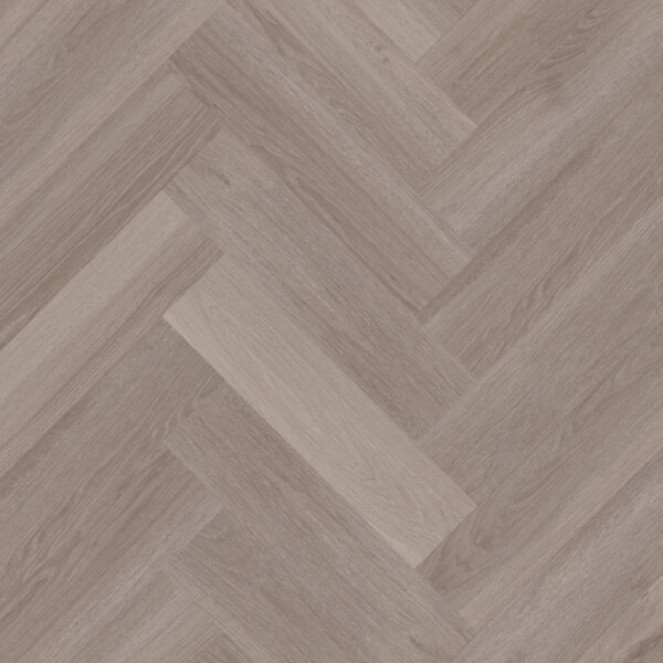 Therdex Herringbone white washed oak 7012
