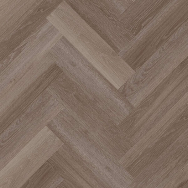 Therdex Herringbone white washed oak 7013