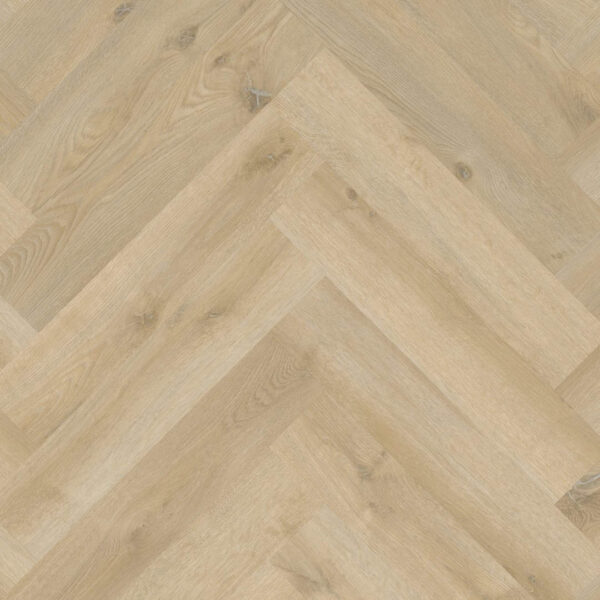 Therdex Herringbone originals 7541