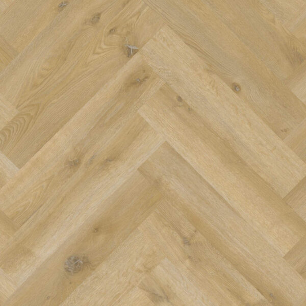 Therdex Herringbone originals 7542