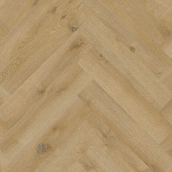 Therdex Herringbone originals 7543