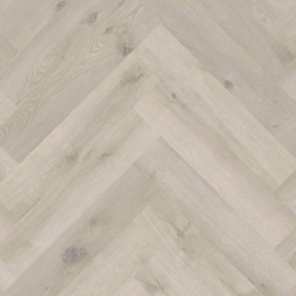 Therdex Herringbone originals 7544