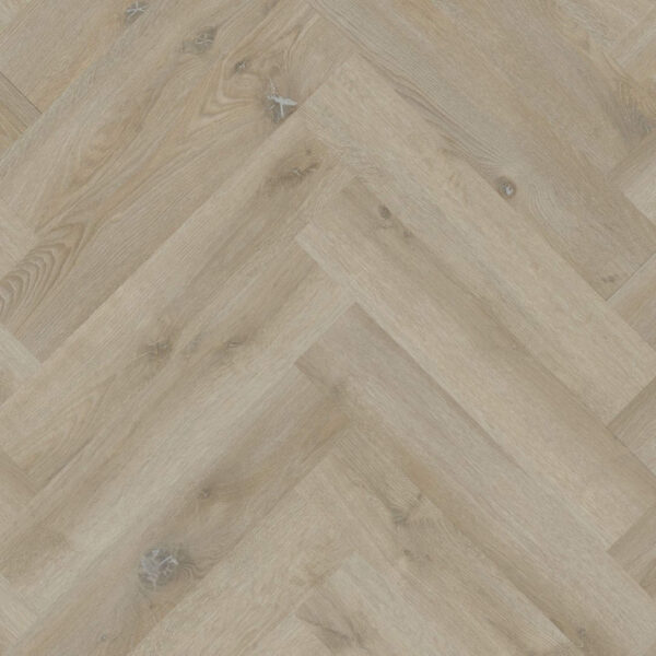 Therdex Herringbone originals 7545