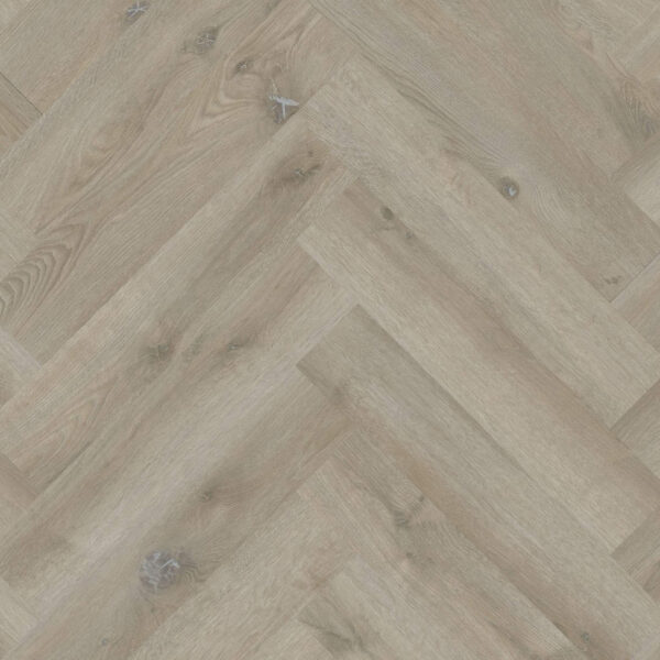 Therdex Herringbone originals 7546