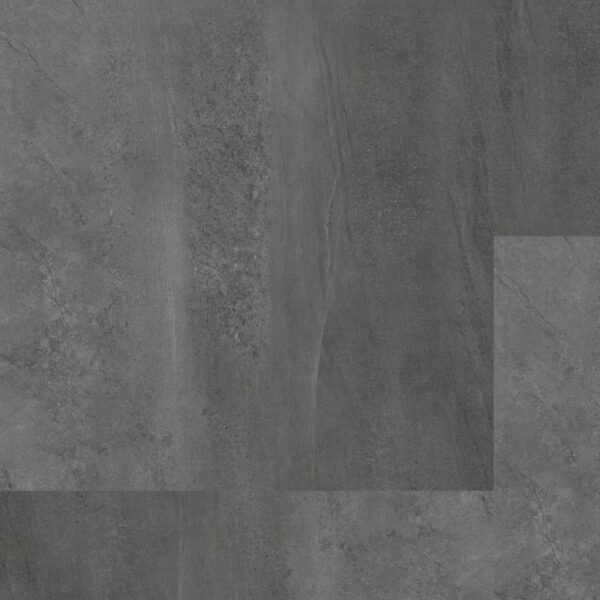 Therdex tegel Amato-Series 9012