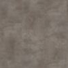 Grande 4502 Dryback Concrete Grey