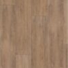 Mammoet 4983 oriental Oak Nature