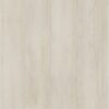 Mammoet 4984 Oriental oak White
