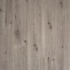 Noblesse 4661 Artisan Oak Grey
