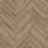 City Visgraat 4700 Dryback