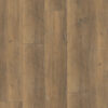 City 5602 (rigid click) Pluto Natural