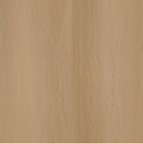 Floorlife Fulham Dark Oak Dryback
