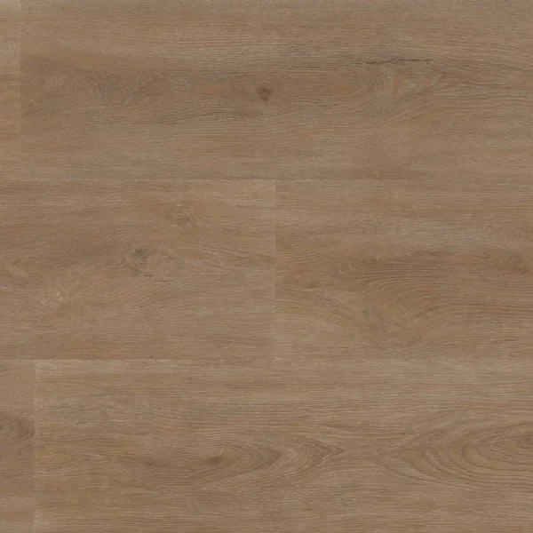 Floorlife Parramatta Dark Oak Dryback