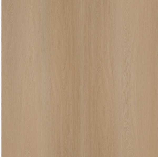 Floorlife Fulham Natural Oak Dryback