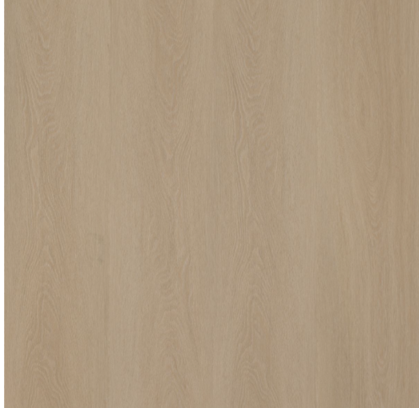 Floorlife Fulham Smoky Dryback