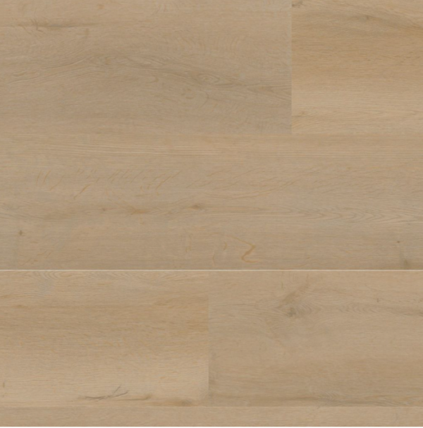 Floorlife Leyton Beige Click