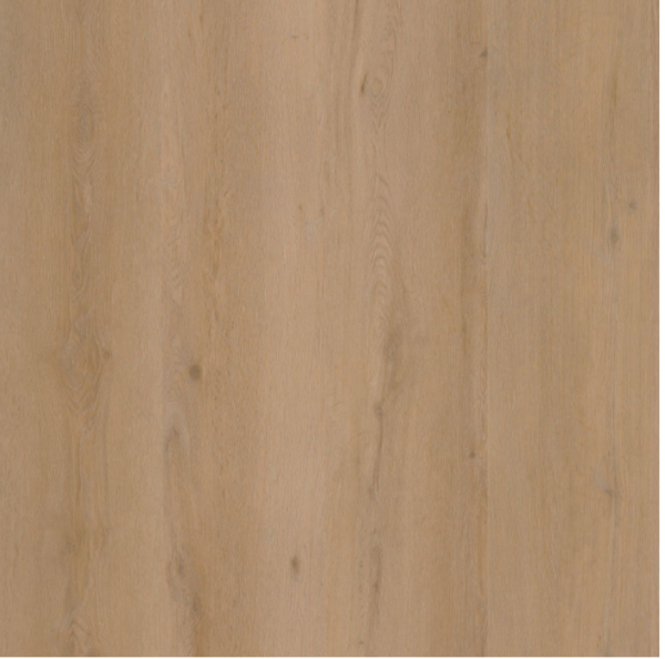 Floorlife Leyton Warm Oak Click