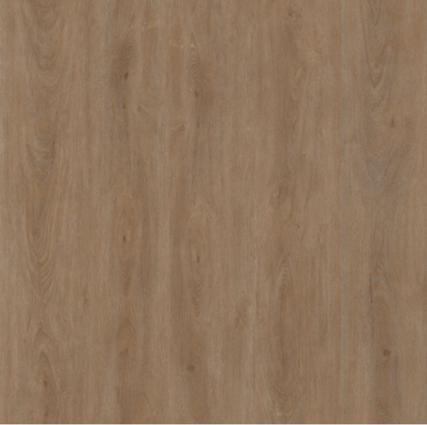 Floorlife Parramatta Dark Oak Click