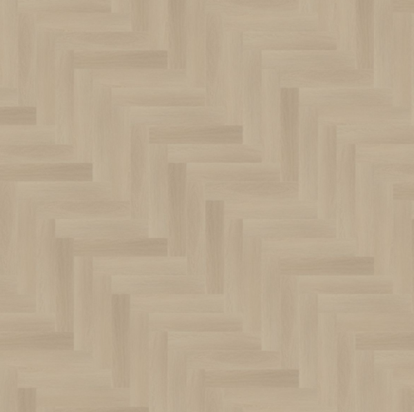 Floorlife Yup Fulham Beige Dryback