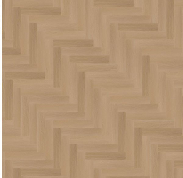 Floorlife Yup Fulham Dark Oak Click