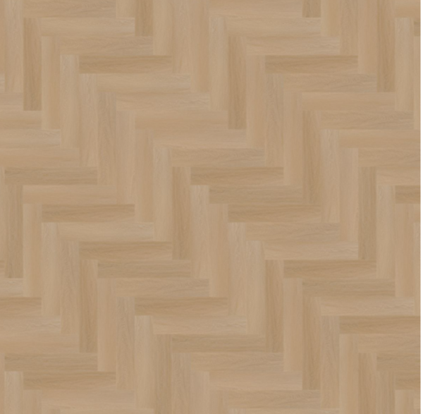 Floorlife Yup Fulham Natural Oak Click