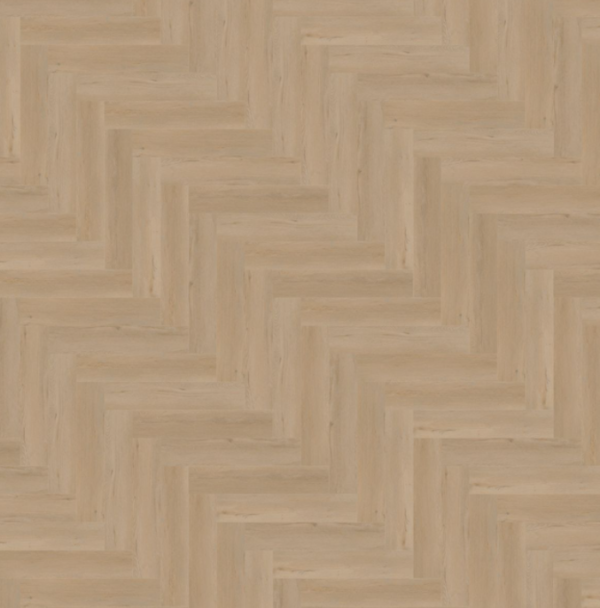 Floorlife Yup Leyton Beige Dryback