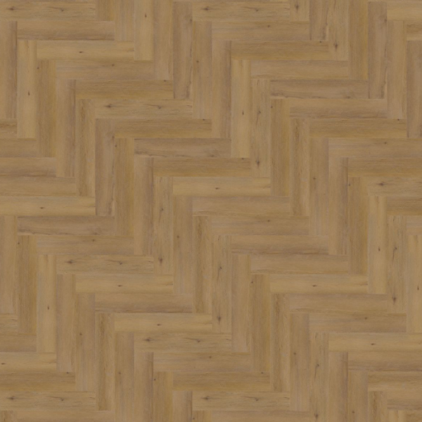 Floorlife Yup Leyton Dark Oak Dryback