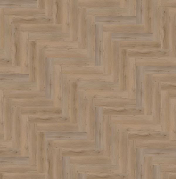 Floorlife Yup Leyton Natural Oak Dryback