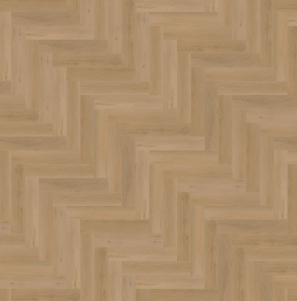 Floorlife Yup Leyton Warm Oak Click