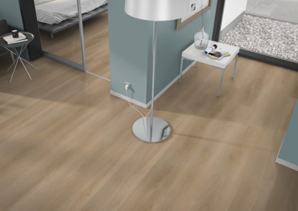 Belakos Attico 810 Click