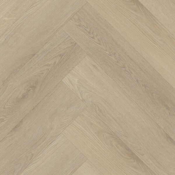 Belakos Palazzo Visgraat XL 73 Dryback