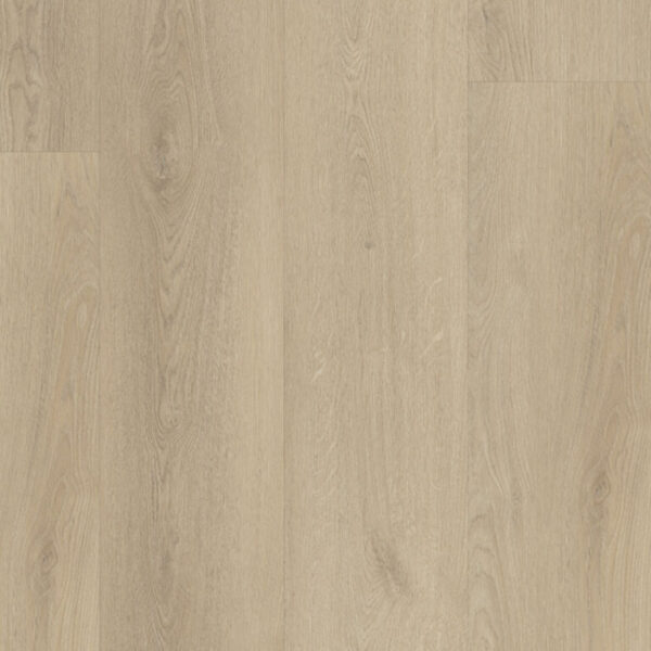 Belakos Palazzo 730 Dryback