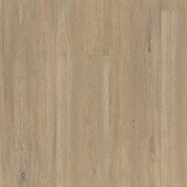 Belakos Rustico 60 Dryback