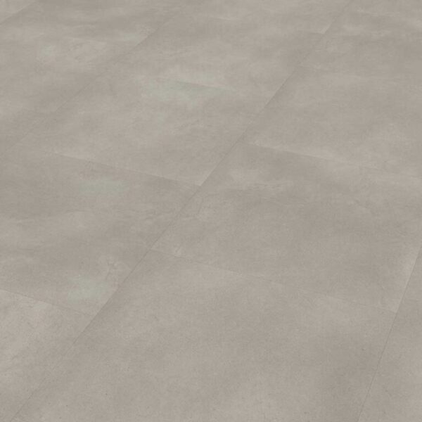 Belakos Touchstone 10 Dryback
