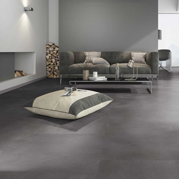 Belakos Touchstone 20 Dryback - Afbeelding 2