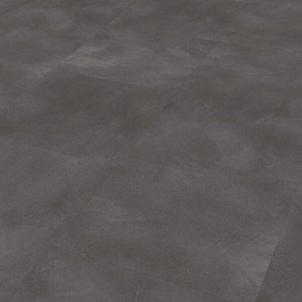 Belakos Touchstone 20 Dryback