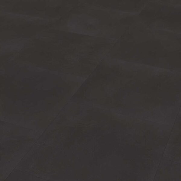 Belakos Touchstone 25 Dryback