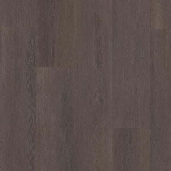 VT WONEN Wide board charcoal