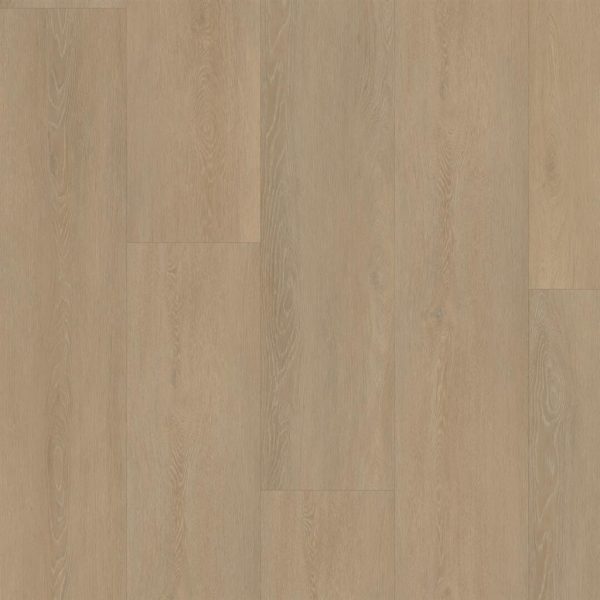 VT WONEN Wide board warm natural