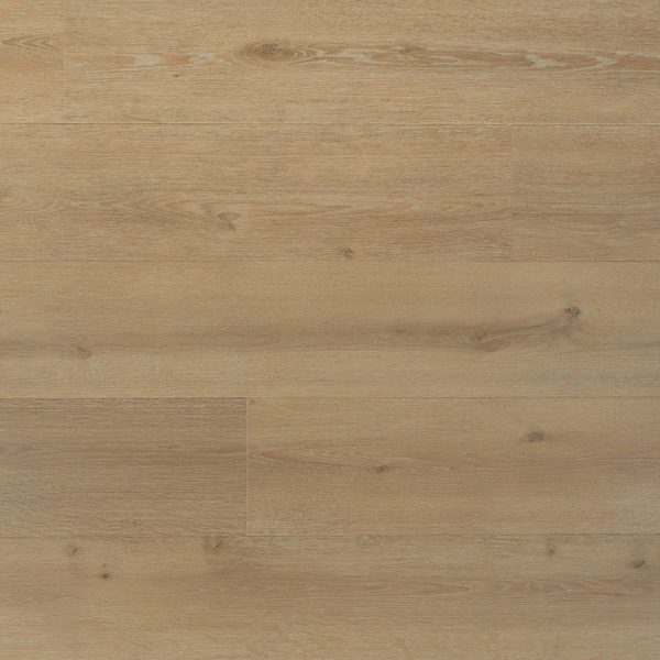 DD Solide plank laurier