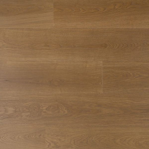 DD Solide plank salie