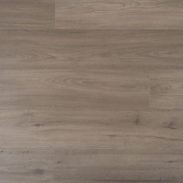 DD Solde plank Marjolein