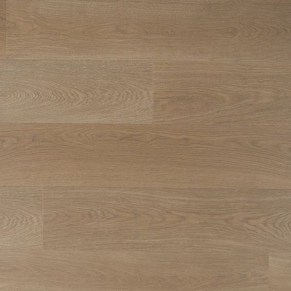 DD Solide plank Kervel