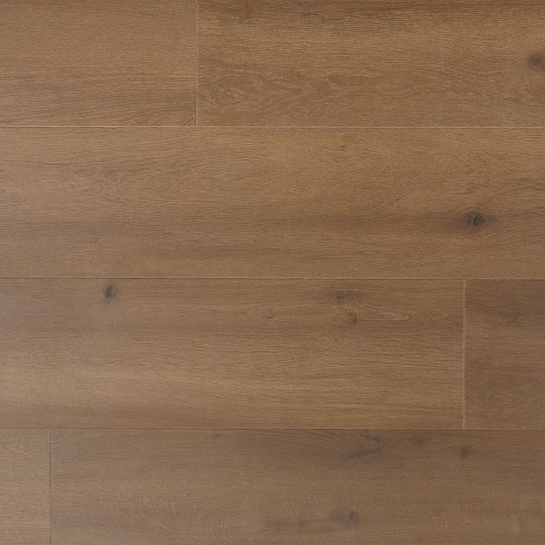 DD Solide brede plank oregano