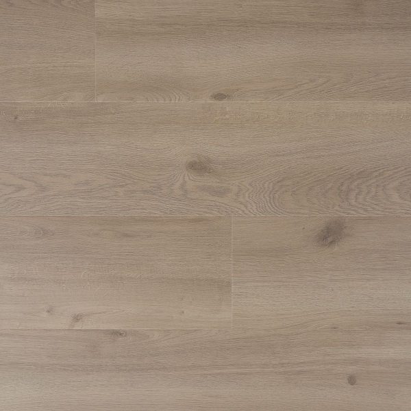 DD Solide brede plank kerrie