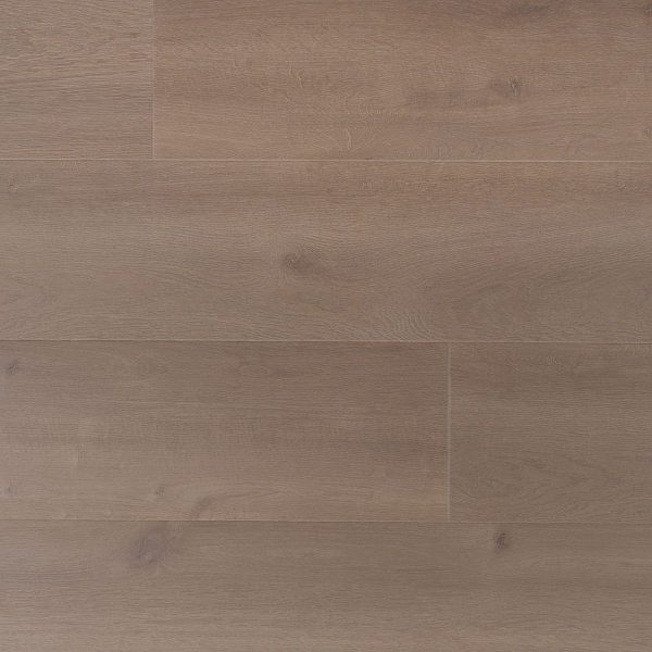 DD Solide brede plank kruidnagel